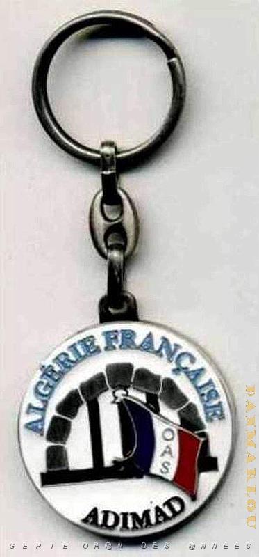 ORAN PORTE CLES (64).jpg